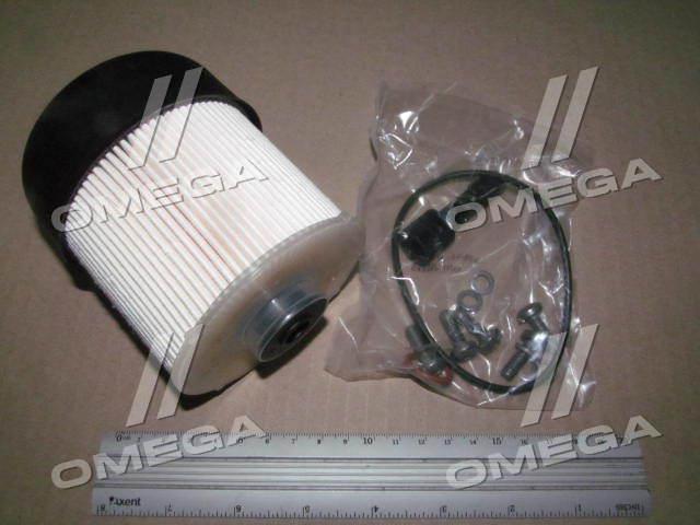 E437KPD266 HENGST FILTER